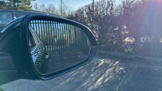 Kia Rio 1.0 T GDi 48V 118 GT-Line S 5dr Petrol Hatchback